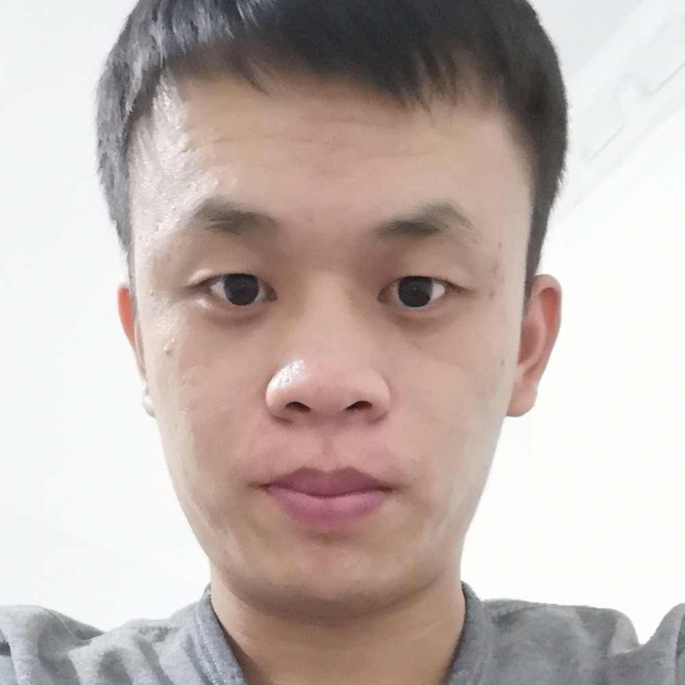 靠谱11的照片