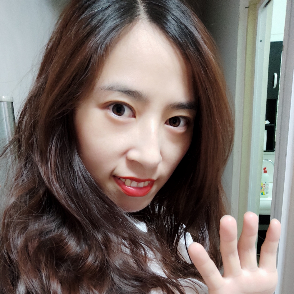 岁月无痕武文的照片