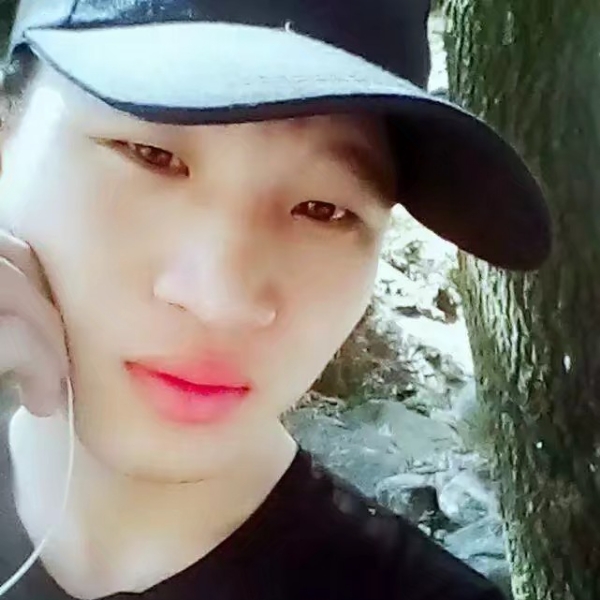 小欣新的照片