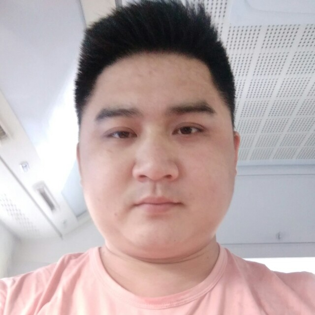 如果可以继续下去的照片