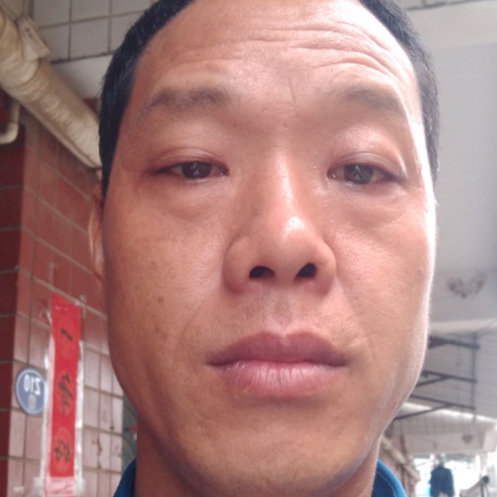 姜大祥的照片
