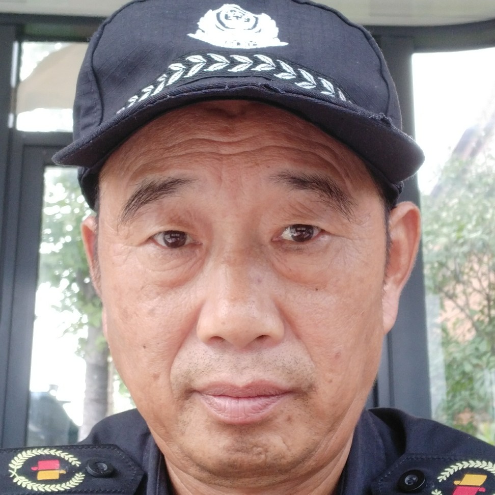 呓语激情的照片