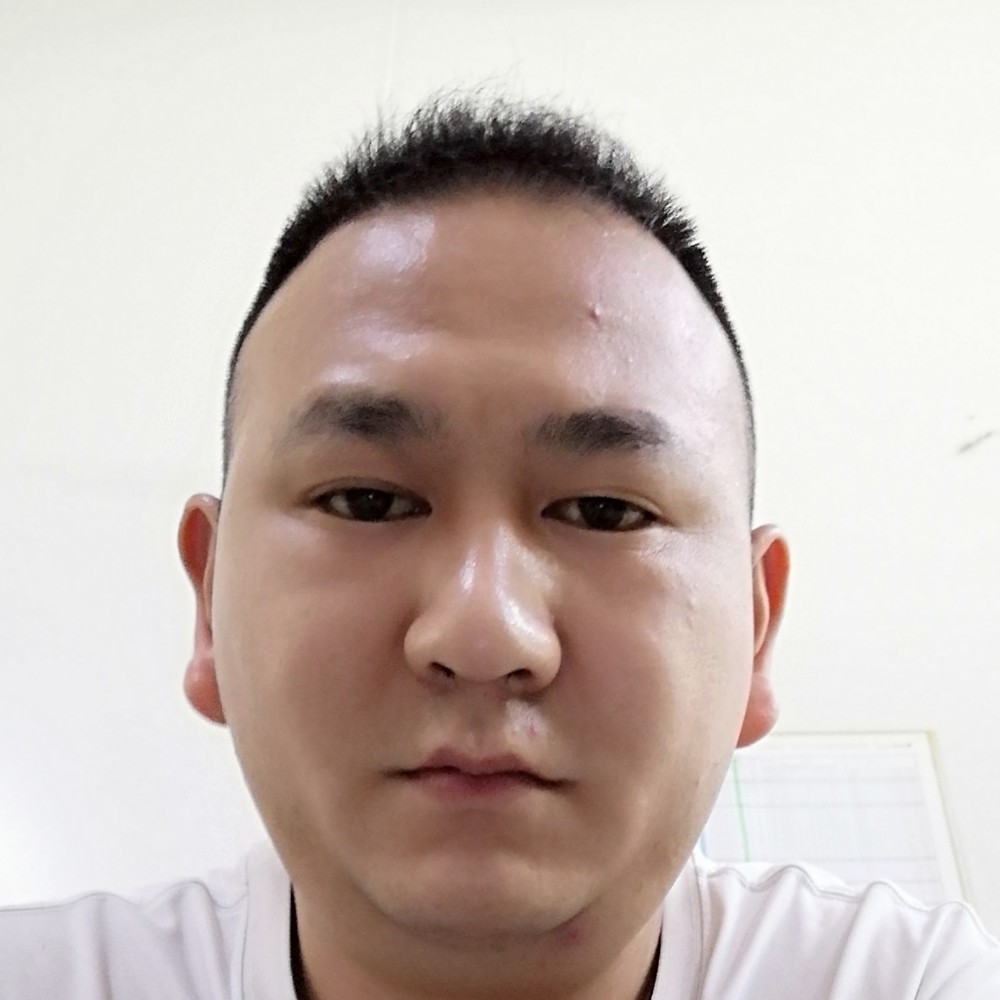 时尚缘的照片