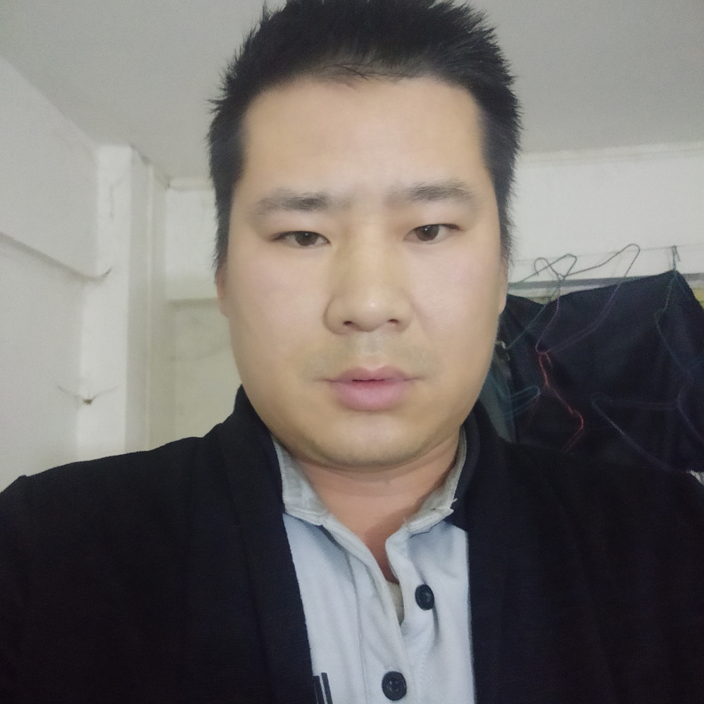 hui0202的照片