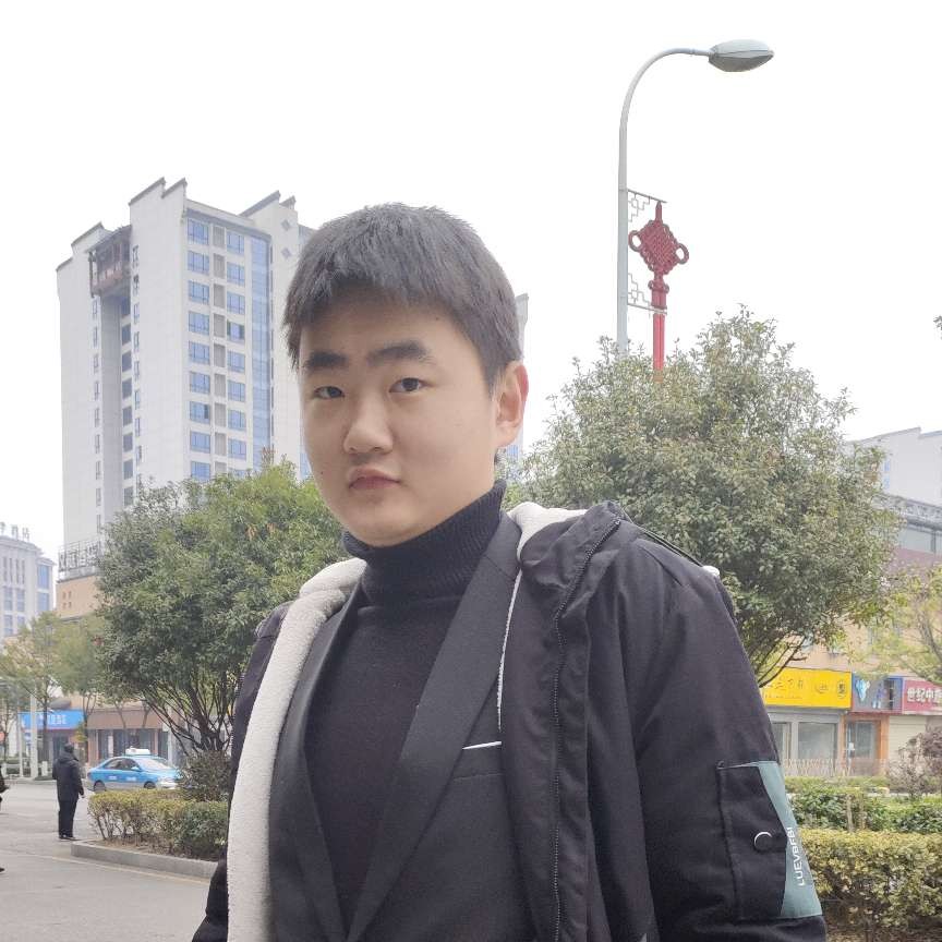 陈磊…的照片