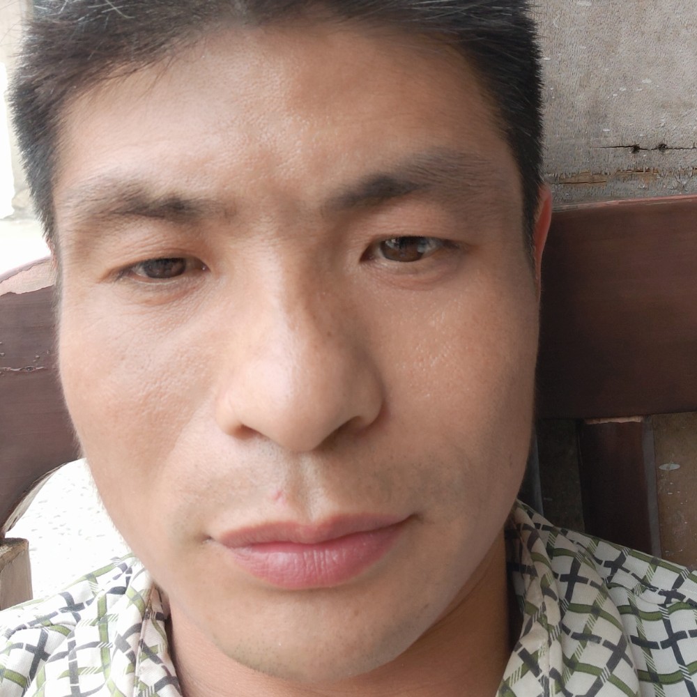 闫玉松的照片