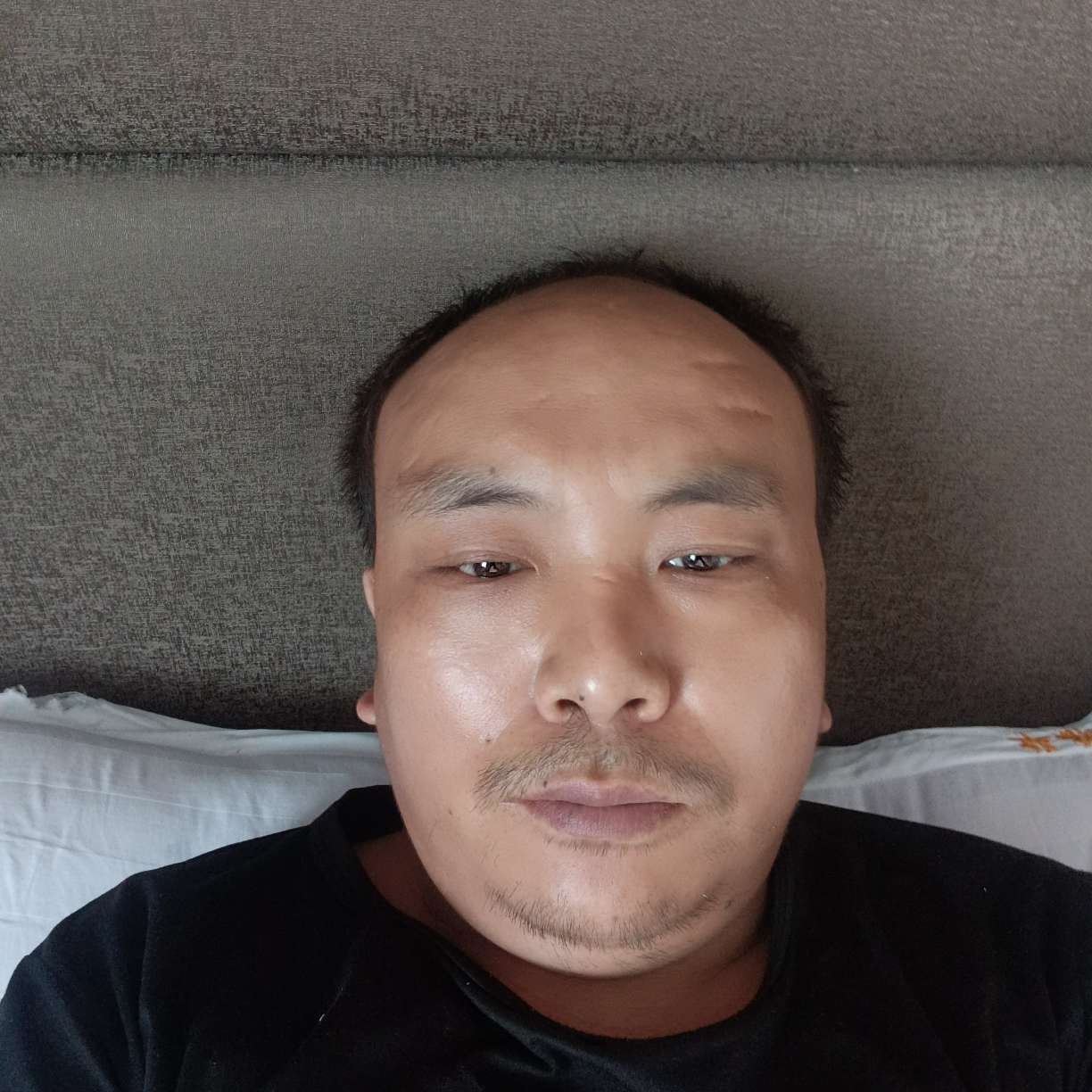 嚓茶还繁荣的照片