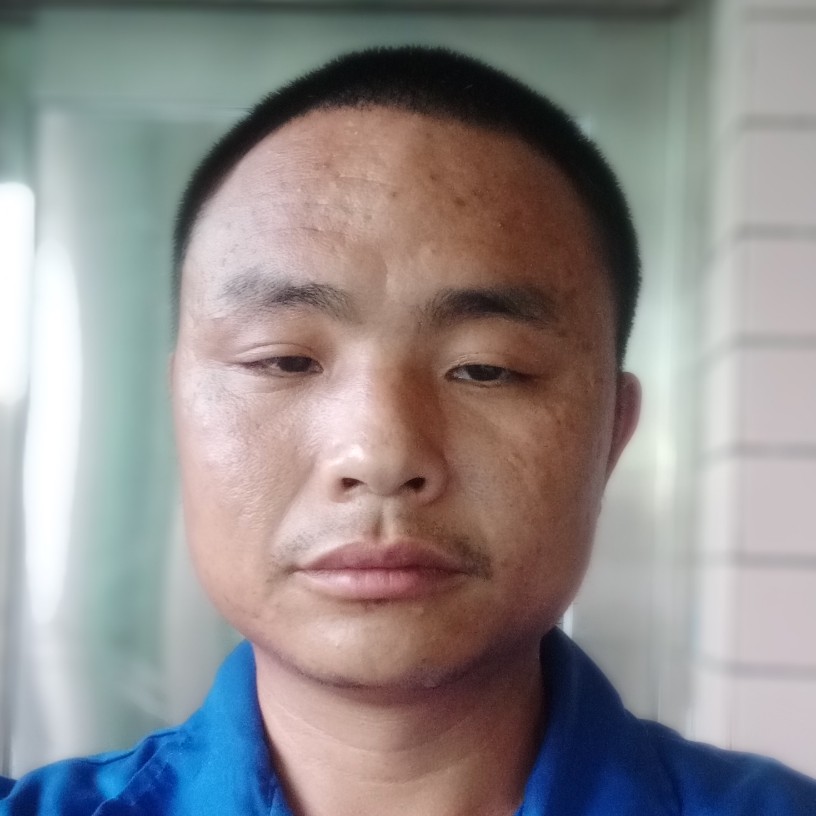 流沙拿轻松的照片