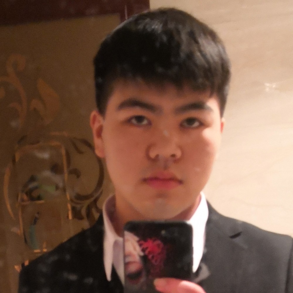 浮生空白的照片