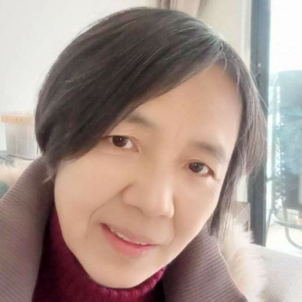 老孟。的照片
