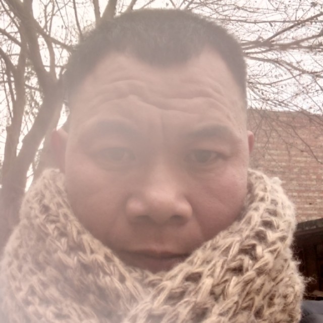 钢笔向着急的照片