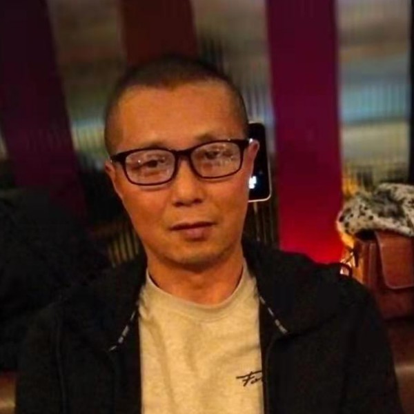 野性等于大神的照片
