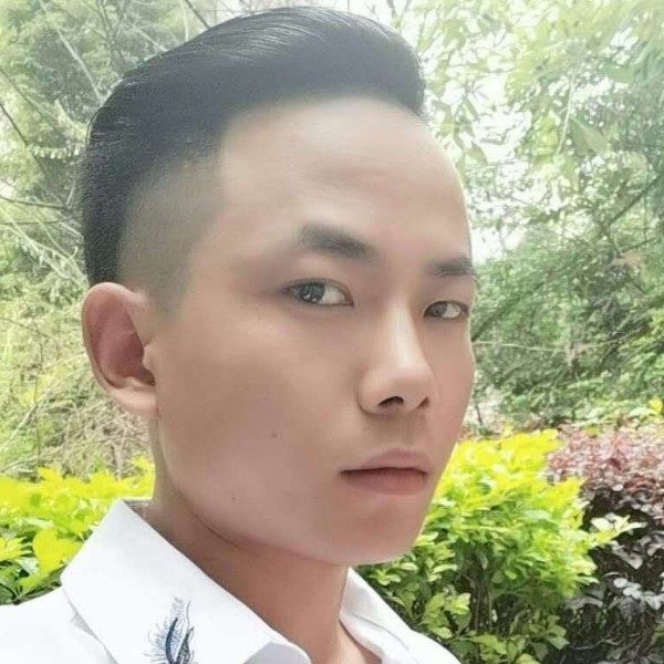 一往情深Z的照片