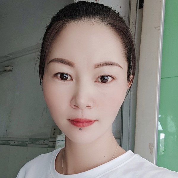孤独寒冰的照片