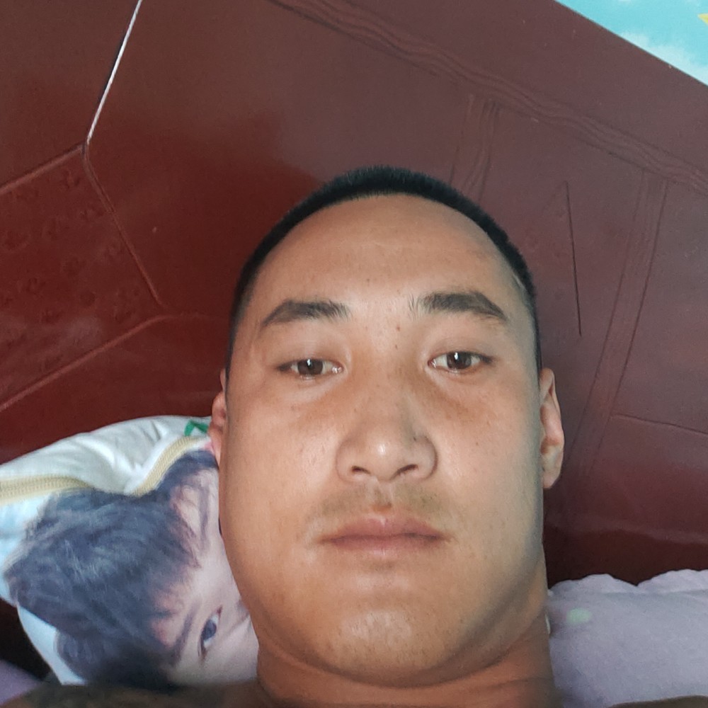 蜡烛凝眸成就的照片