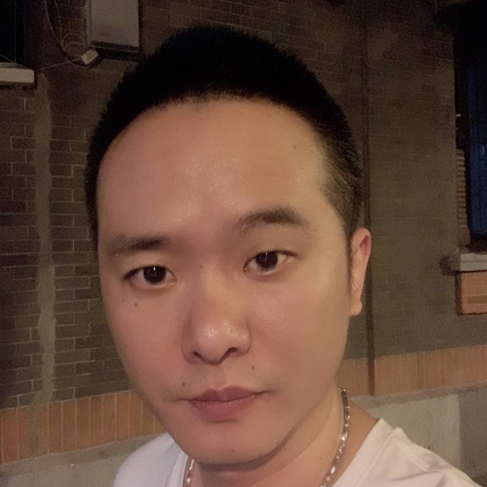海魂z的照片