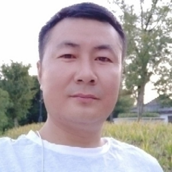 韩心良的照片