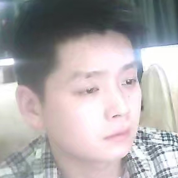 唯一的人生——等的照片