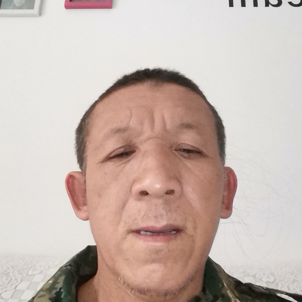 保安，农民，工人的照片