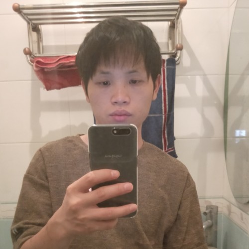 @陈先生的照片