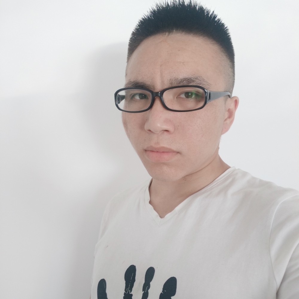 呦呵 阿宝 耶的照片