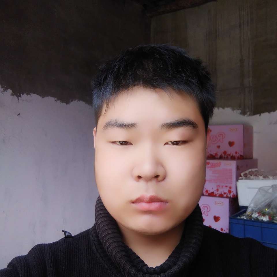 周义博的照片
