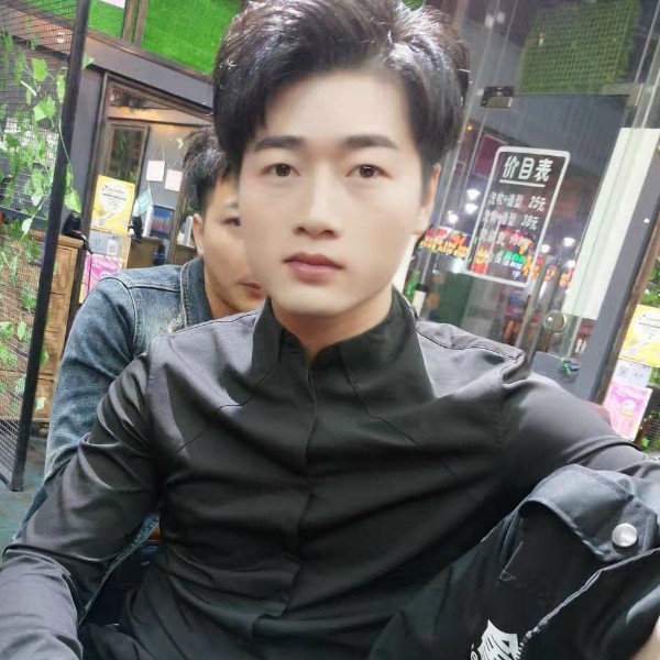 啊戰的照片