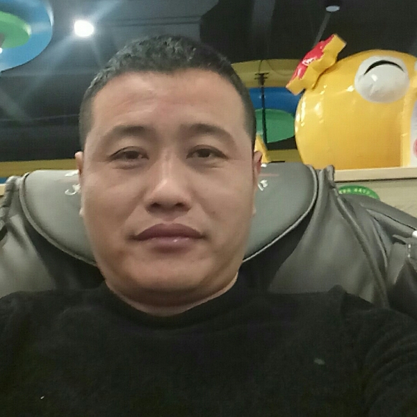 在战二十年的照片