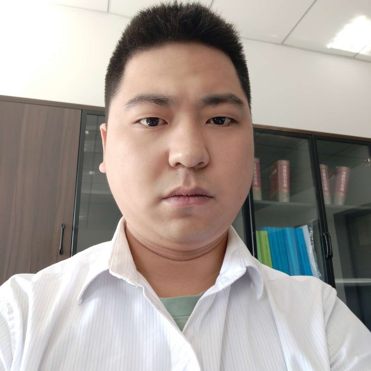 洋洋ccc的照片
