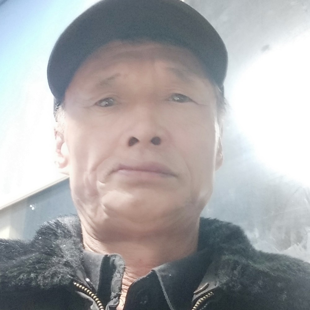 会员296621033的照片