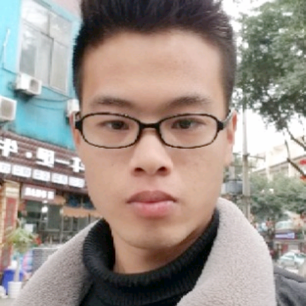 乐曲多么轻松的照片