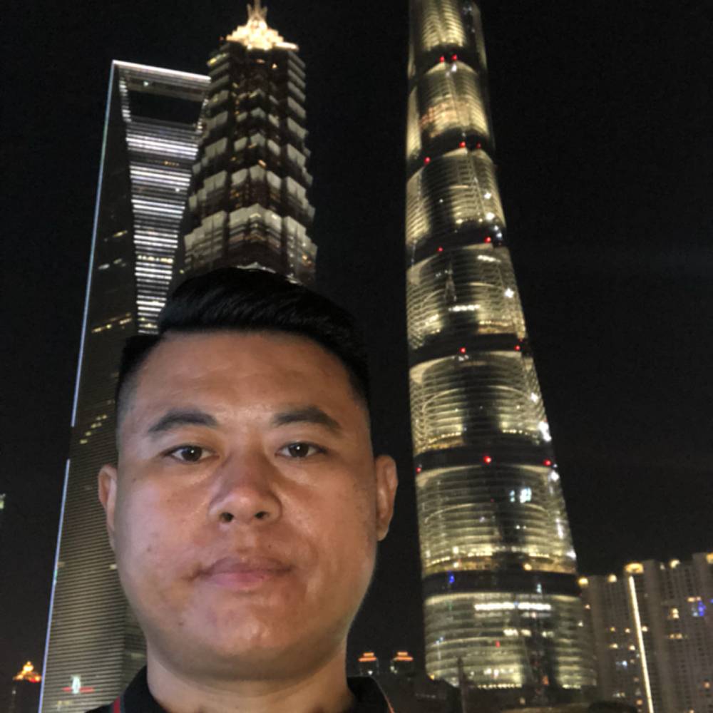 爱你一生幸福一生的照片