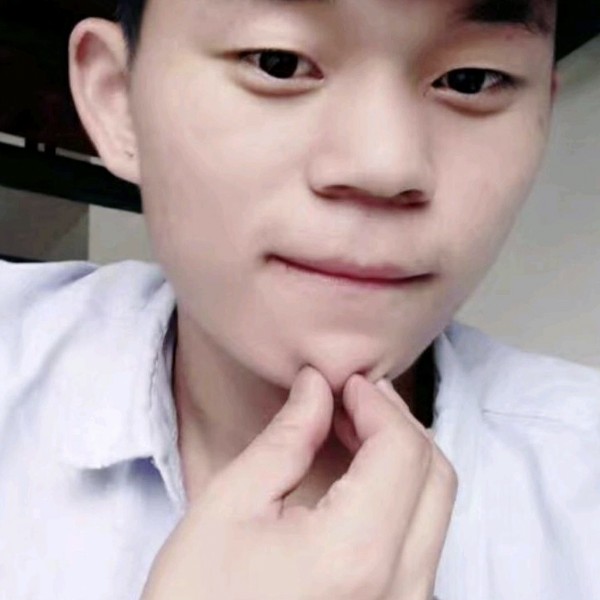 西牛等于传统的照片