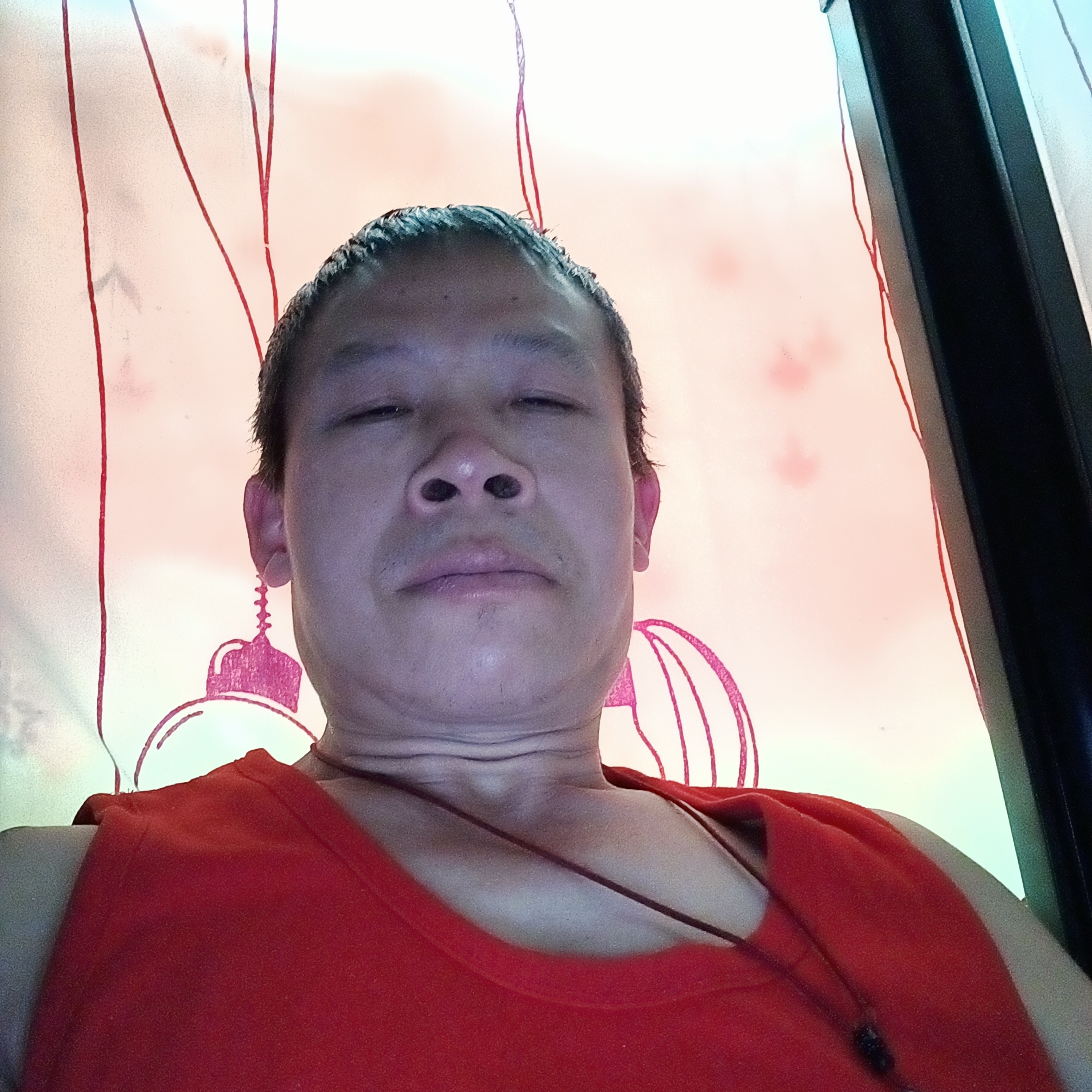 会员045751698的照片