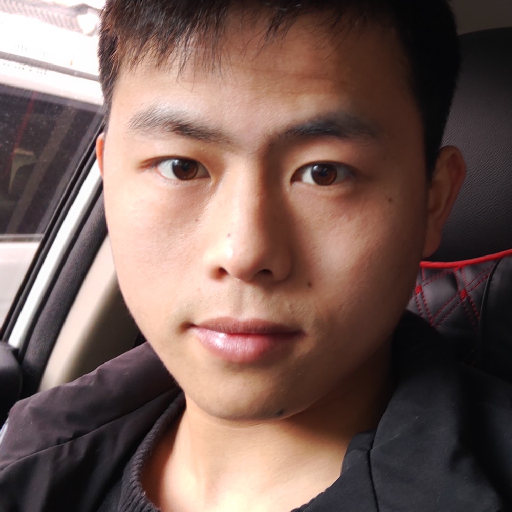 原来在这里呀的照片