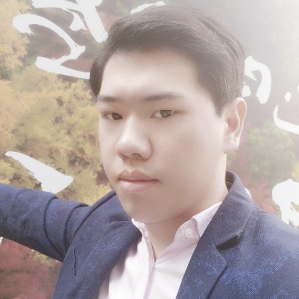 千年的岁月的照片