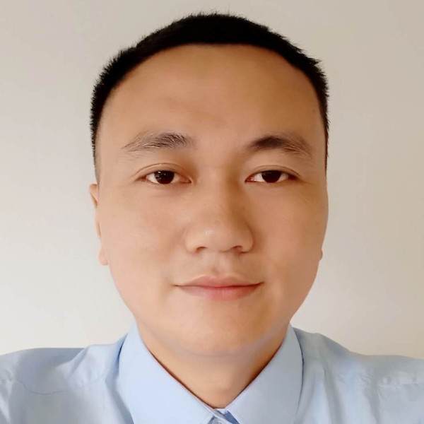 自带白开水的照片
