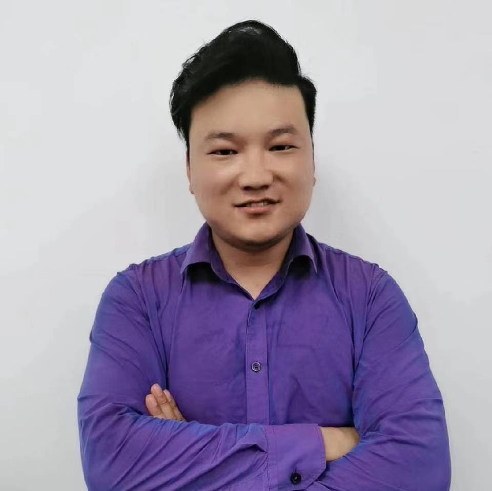 饼干停止昏睡的照片