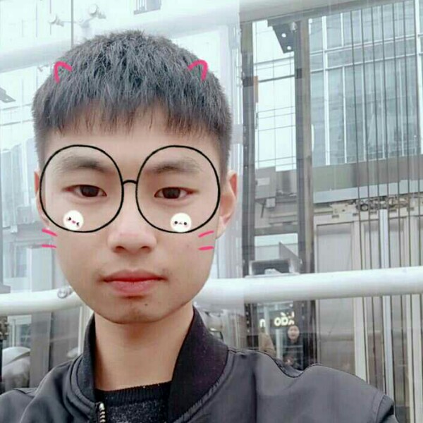 阿黎，的照片
