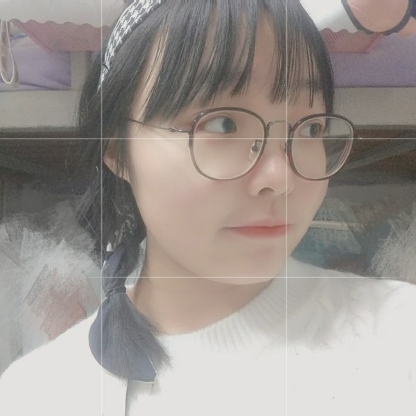 会员093234563的照片