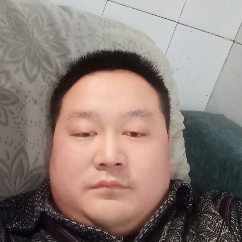 徐立的照片