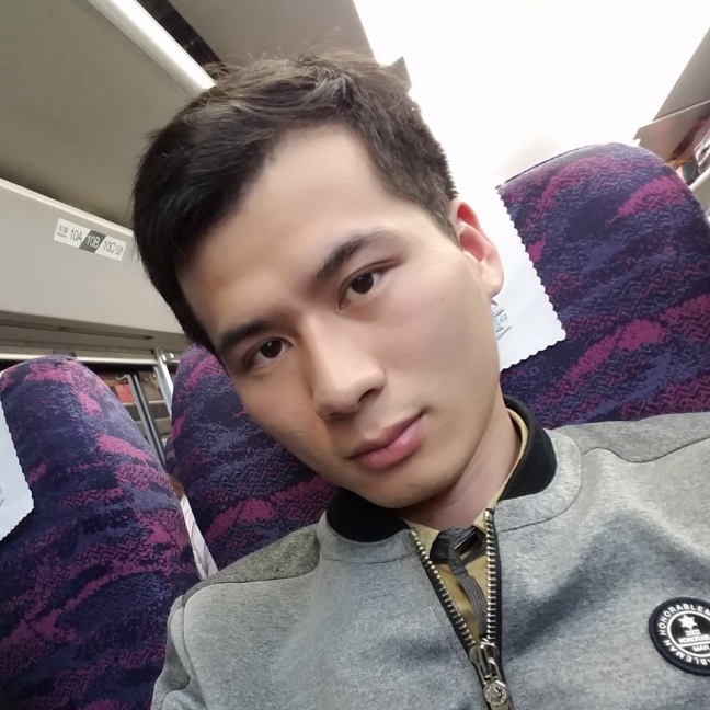 ENO的照片
