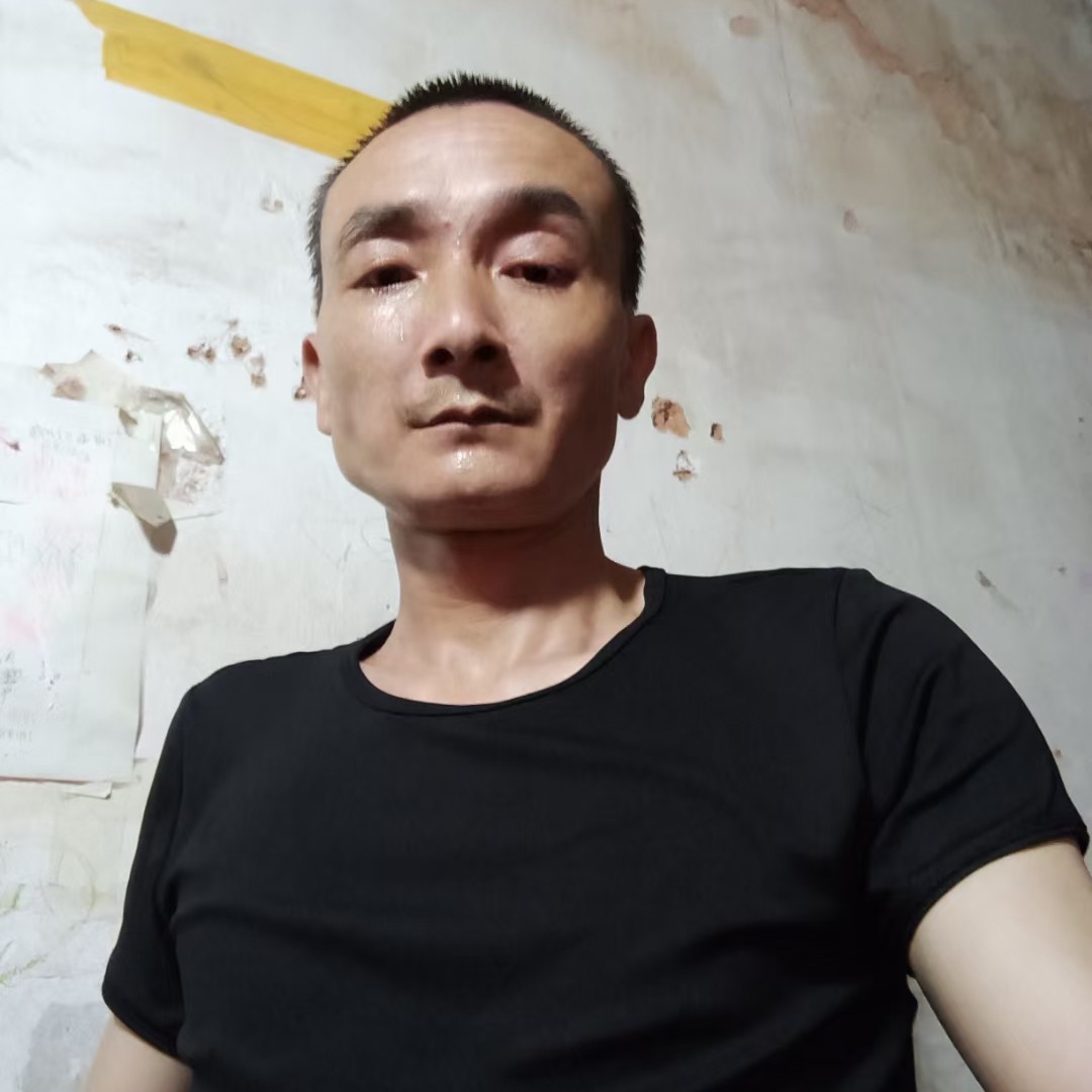 红尘aa的照片