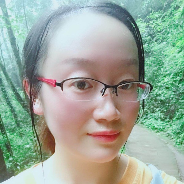 会员909055137的照片