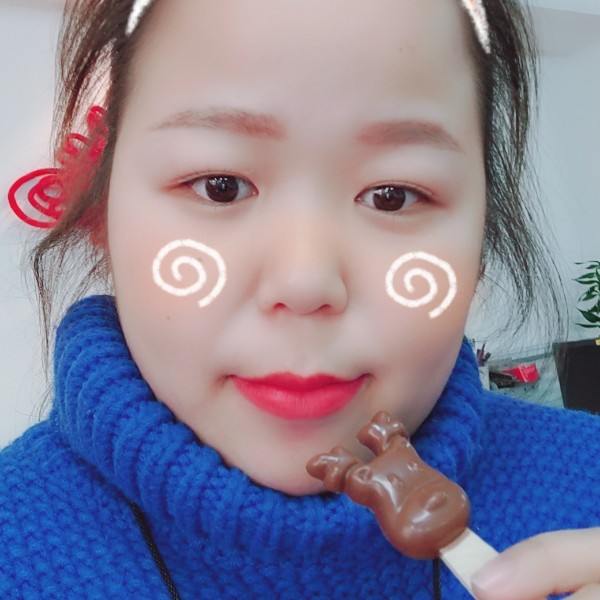 笑点低手机的照片