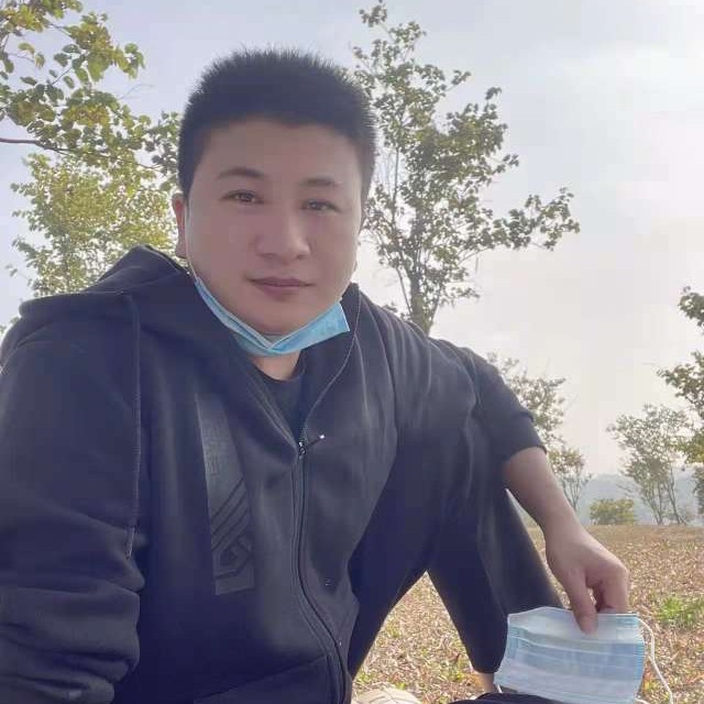 半生殇&的照片