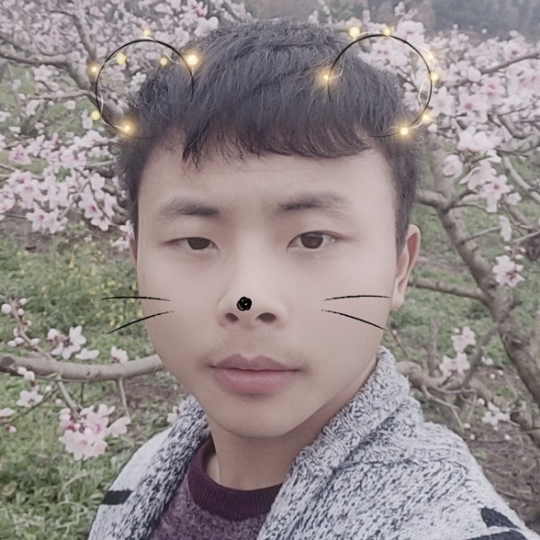 朱叔叔的照片