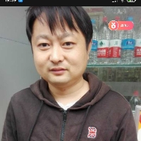 温柔诚哥的照片