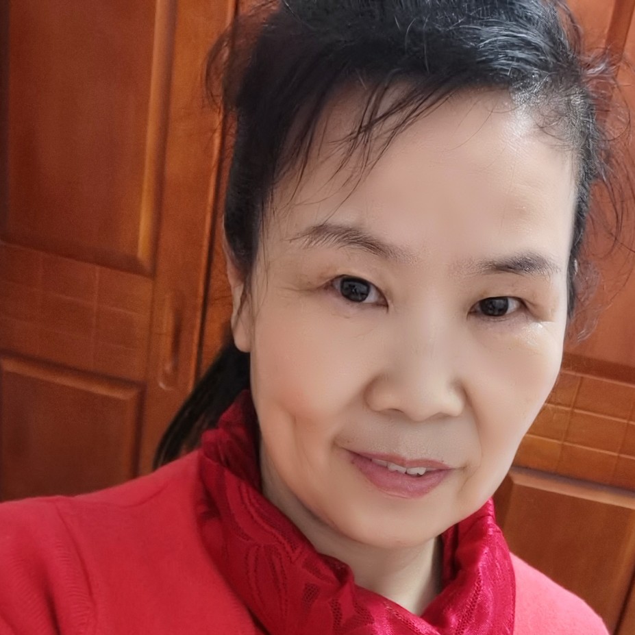 会员513829397的照片