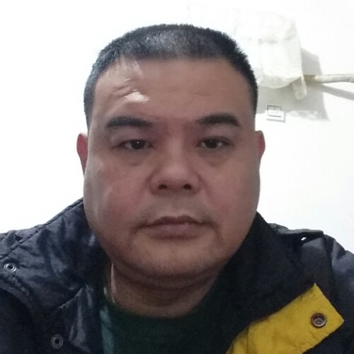 开心小哥的照片